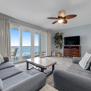 Laketown Wharf 1416! , Panama City Beach United States