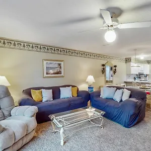 130 Linda Marie , Panama City Beach United States