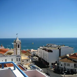 Bay View Albufeira