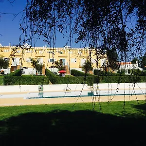 Luxury , Albufeira Portugal