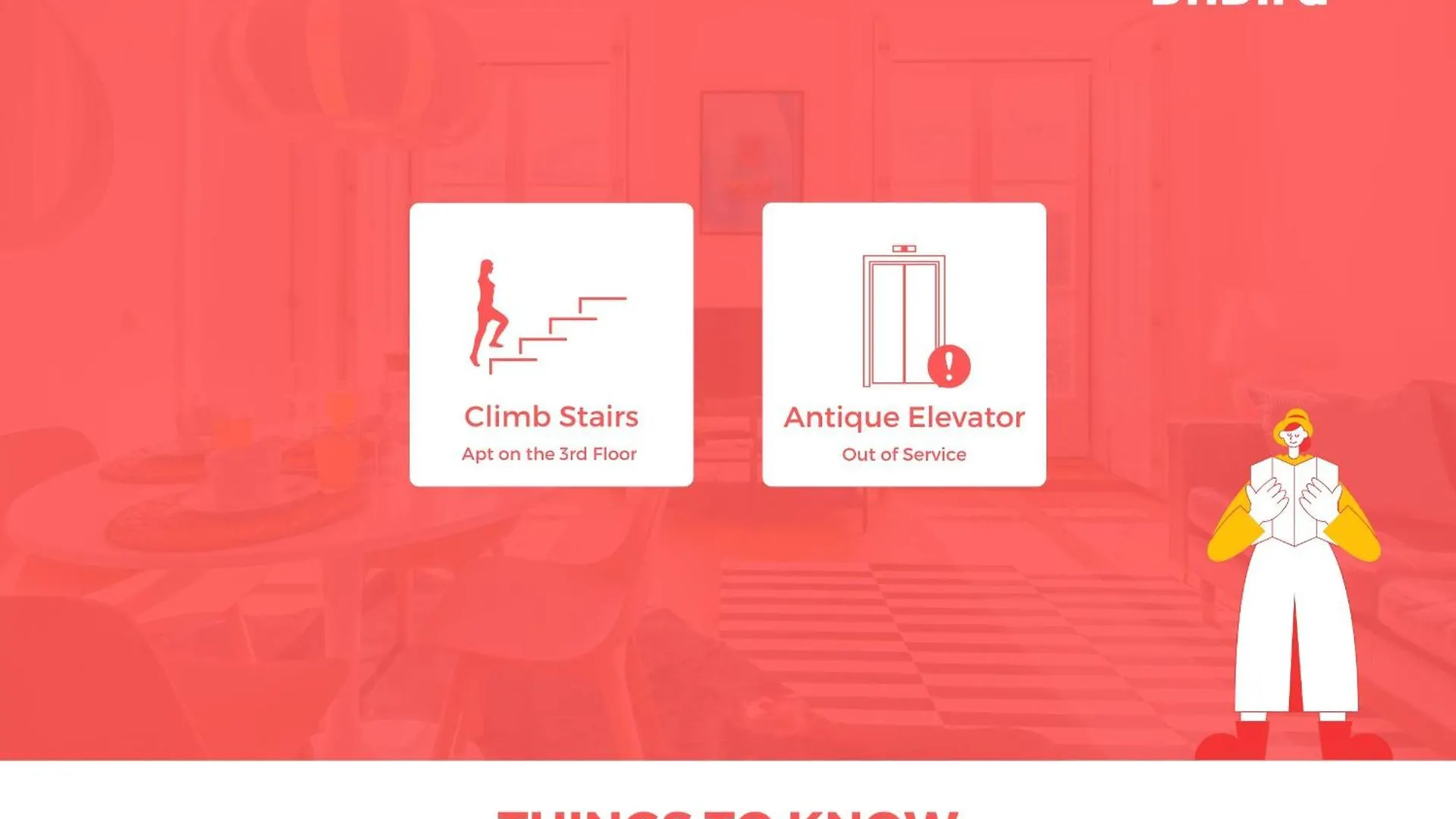Apartment Restauradores Prestige Lisbon
